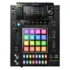 Pioneer DJ DJS-1000 Standalone DJ Sampler 16 Pads Pantalla Táctil 7"