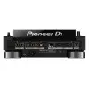 Pioneer DJ DJS-1000 Standalone DJ Sampler 16 Pads Pantalla Táctil 7"
