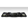 Pioneer DJ DJS-1000 Standalone DJ Sampler 16 Pads Pantalla Táctil 7"