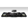 Pioneer DJ DJS-1000 Standalone DJ Sampler 16 Pads Pantalla Táctil 7"