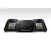 Pioneer DJ DJS-1000 Standalone DJ Sampler 16 Pads Pantalla Táctil 7"