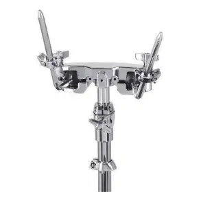 Tom Holder Mapex Doble Meridian Series