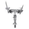 Tom Holder Mapex Doble Meridian Series