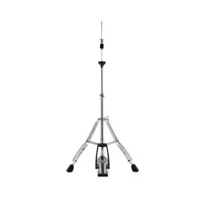 Soporte de Hi Hat Mapex Patas dobles H-400 Reforzado