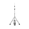 Soporte de Hi Hat Mapex Patas dobles H-400 Reforzado