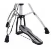 Soporte de Hi Hat Mapex Patas dobles H-400 Reforzado