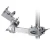 Multiclamp Mapex De 2 Bocas Triple Angulo MC903