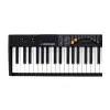 Piano Studiologic 88 Teclas con Parlantes NUMA COMPACT 2