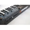 Piano Studiologic 88 Teclas con Parlantes NUMA COMPACT 2