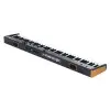 Piano Studiologic 88 Teclas con Parlantes NUMA COMPACT 2