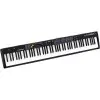 Piano Studiologic 88 Teclas con Parlantes NUMA COMPACT 2