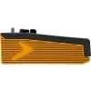 Piano Studiologic 88 Teclas con Parlantes NUMA COMPACT 2
