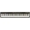 Piano Studiologic 88 Teclas con Parlantes NUMA COMPACT 2