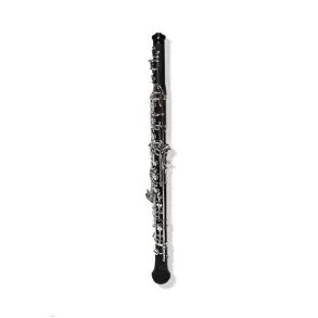 Oboe Gala Tono C Cuerpo De Madera OB1200