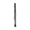 Oboe Gala Tono C Cuerpo De Madera OB1200
