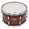 Redoblante Pearl Modern Utility Maple 14" x 8 Bay Stallion