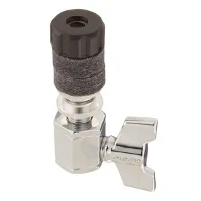 Tilter Gibraltar Profesional SC-4420
