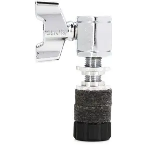 Tilter Gibraltar Profesional SC-4420