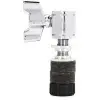 Tilter Gibraltar Profesional SC-4420