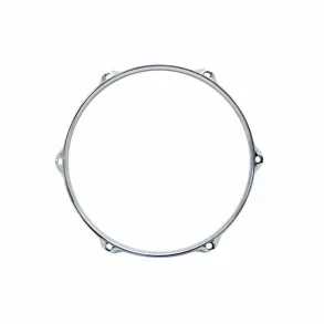 Aro Dixon 14x6 Torres Bordonero 2.3mm