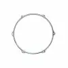 Aro Dixon 14x6 Torres Bordonero 2.3mm