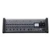 Mixer Digital Zoom L-20R de 20 Canales Multitrack SD USB y Efectos