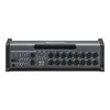 Mixer Digital Zoom L-20R de 20 Canales Multitrack SD USB y Efectos