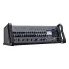 Mixer Digital Zoom L-20R de 20 Canales Multitrack SD USB y Efectos