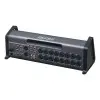 Mixer Digital Zoom L-20R de 20 Canales Multitrack SD USB y Efectos