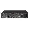 Cabezal Hartke HA3500 350W Preamp valvular - EQ Graf - Compresor