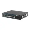 Cabezal Hartke HA3500 350W Preamp valvular - EQ Graf - Compresor