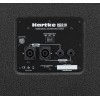 Bafle HARTKE HyDrive210 500W 2x10" + Driver