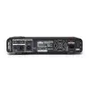 Cabezal Hartke TX600 600W Preamp valvular - Compresor