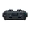 Grabador Digital ZOOM H8 12 Canales USB - Slot SD/SDHC
