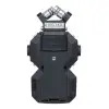 Grabador Digital ZOOM H8 12 Canales USB - Slot SD/SDHC