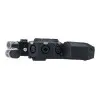 Grabador Digital ZOOM H8 12 Canales USB - Slot SD/SDHC