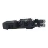Grabador Digital ZOOM H8 12 Canales USB - Slot SD/SDHC