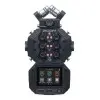 Grabador Digital ZOOM H8 12 Canales USB - Slot SD/SDHC