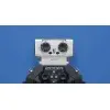 Grabador Digital ZOOM H8 12 Canales USB - Slot SD/SDHC