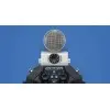 Grabador Digital ZOOM H8 12 Canales USB - Slot SD/SDHC