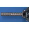 Grabador Digital ZOOM H8 12 Canales USB - Slot SD/SDHC