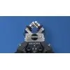 Grabador Digital ZOOM H8 12 Canales USB - Slot SD/SDHC
