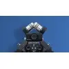 Grabador Digital ZOOM H8 12 Canales USB - Slot SD/SDHC