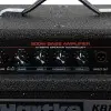 Amplificador para Bajo HARTKE KB15 500W 1x15" + Driver