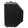 Amplificador para Bajo HARTKE KB15 500W 1x15" + Driver