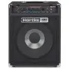 Amplificador para Bajo HARTKE KB15 500W 1x15" + Driver