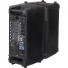 Sistema Sonido Portatil 800W Bluetooth Samson XP800B