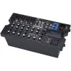 Sistema Sonido Portatil 800W Bluetooth Samson XP800B