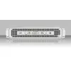 Potencia SAE Audio Duo1000 2X 1750W - 2X 1000W EQ - Delay - Limitador