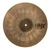 Platillo Sabian Fierce Hi Hat 13" Top